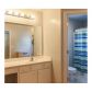 385 Ridgewood Drive, Fayetteville, GA 30215 ID:13019937