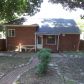 11108 Glenside Avenue, Hagerstown, MD 21740 ID:13024508