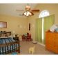 7115 Flagstone Place, Union City, GA 30291 ID:12998746