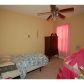 7115 Flagstone Place, Union City, GA 30291 ID:12998747