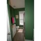 7115 Flagstone Place, Union City, GA 30291 ID:12998748