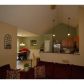 7115 Flagstone Place, Union City, GA 30291 ID:12998750