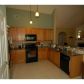 7115 Flagstone Place, Union City, GA 30291 ID:12998753