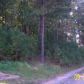 978 Oakman Road Ne, Ranger, GA 30734 ID:13007371