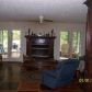 978 Oakman Road Ne, Ranger, GA 30734 ID:13007373