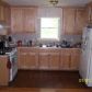 978 Oakman Road Ne, Ranger, GA 30734 ID:13007374