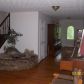 978 Oakman Road Ne, Ranger, GA 30734 ID:13007375