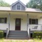 978 Oakman Road Ne, Ranger, GA 30734 ID:13007377