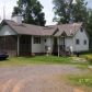 978 Oakman Road Ne, Ranger, GA 30734 ID:13007378