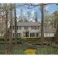 1435 Ridgefield Drive, Roswell, GA 30075 ID:12301712