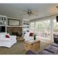 1435 Ridgefield Drive, Roswell, GA 30075 ID:12301713