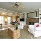 1435 Ridgefield Drive, Roswell, GA 30075 ID:12301714