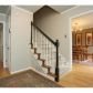 1435 Ridgefield Drive, Roswell, GA 30075 ID:12301715