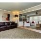 1435 Ridgefield Drive, Roswell, GA 30075 ID:12301717