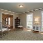 1435 Ridgefield Drive, Roswell, GA 30075 ID:12301718