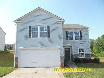 9 Berea Ct, Greensboro, NC 27406