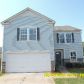 9 Berea Ct, Greensboro, NC 27406 ID:13011039