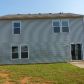 9 Berea Ct, Greensboro, NC 27406 ID:13011040