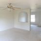 9 Berea Ct, Greensboro, NC 27406 ID:13011041