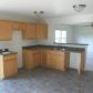9 Berea Ct, Greensboro, NC 27406 ID:13011042