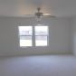 9 Berea Ct, Greensboro, NC 27406 ID:13011043