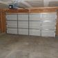 9 Berea Ct, Greensboro, NC 27406 ID:13011045