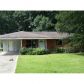 41165 Rhea St, Gonzales, LA 70737 ID:13024823