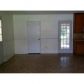 41165 Rhea St, Gonzales, LA 70737 ID:13024824