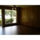 41165 Rhea St, Gonzales, LA 70737 ID:13024826