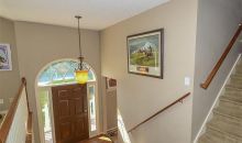 418 Coolsprings Trail Woodstock, GA 30188