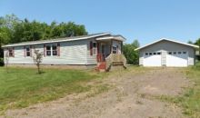 1352 Tilden Rd Bessemer, MI 49911