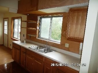 319 Waterbury Cir, Oswego, IL 60543