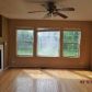 319 Waterbury Cir, Oswego, IL 60543 ID:13004166