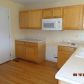 319 Waterbury Cir, Oswego, IL 60543 ID:13004167