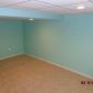 319 Waterbury Cir, Oswego, IL 60543 ID:13004168