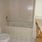 319 Waterbury Cir, Oswego, IL 60543 ID:13004170