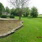 319 Waterbury Cir, Oswego, IL 60543 ID:13004171