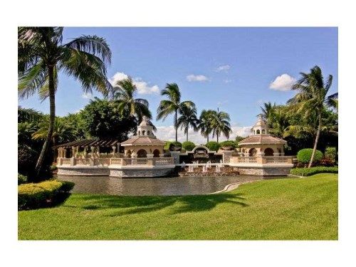 10295 TRIANON PL, Lake Worth, FL 33449