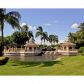 10295 TRIANON PL, Lake Worth, FL 33449 ID:13004934