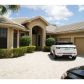 10295 TRIANON PL, Lake Worth, FL 33449 ID:13004935