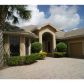 10295 TRIANON PL, Lake Worth, FL 33449 ID:13004936