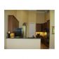 10295 TRIANON PL, Lake Worth, FL 33449 ID:13004937