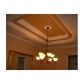10295 TRIANON PL, Lake Worth, FL 33449 ID:13004938