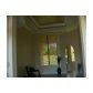 10295 TRIANON PL, Lake Worth, FL 33449 ID:13004939