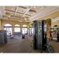 10295 TRIANON PL, Lake Worth, FL 33449 ID:13004940