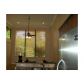 10295 TRIANON PL, Lake Worth, FL 33449 ID:13004941