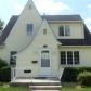 613 10th Ave SW, Austin, MN 55912 ID:13009092