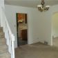 613 10th Ave SW, Austin, MN 55912 ID:13009093