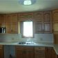 613 10th Ave SW, Austin, MN 55912 ID:13009094