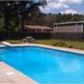 614 Reeceburg Rd Se, Silver Creek, GA 30173 ID:13013946